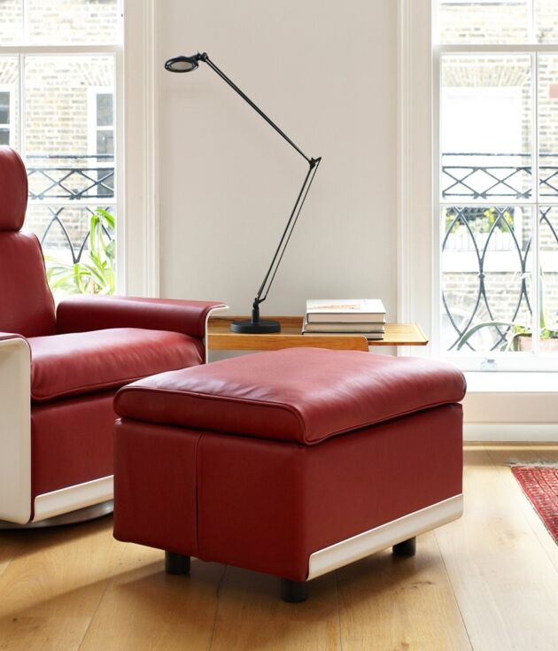 مبل تک‌نفره ویتسو