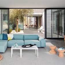 مبل ماژولار سافت