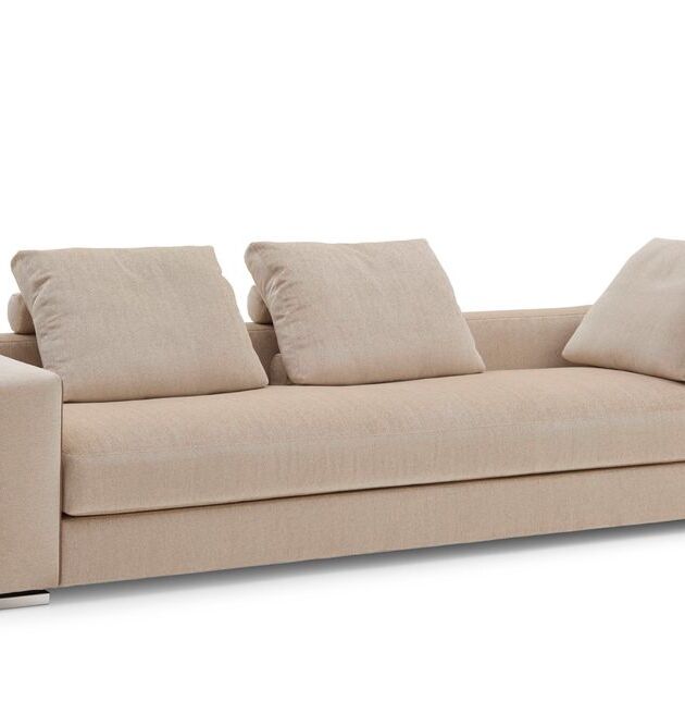 مبلمان کالشکنی یک