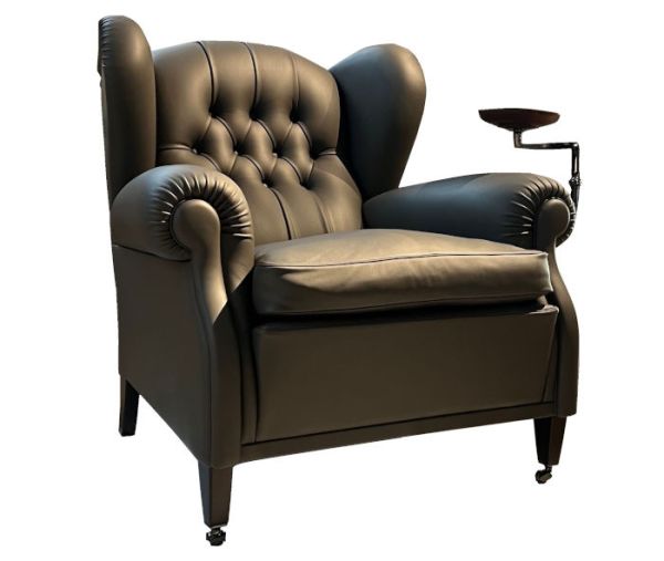 پولترونا فراو