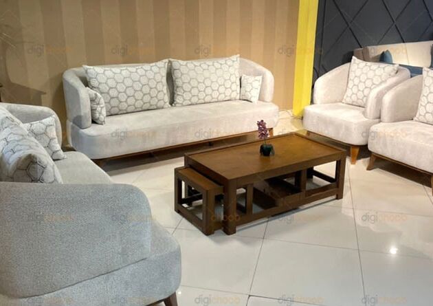 مبل آرچیبالد